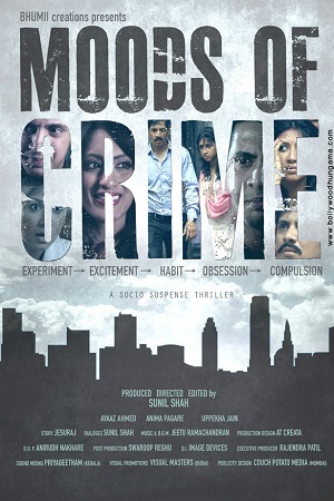 Download Moods of Crime (2016) WebRip Hindi ESub 480p 720p