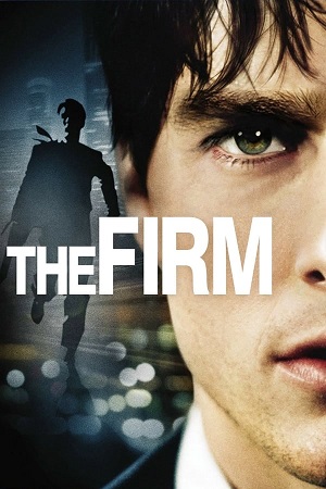 Download The Firm (1993) BluRay [Hindi + English] ESub 480p 720p