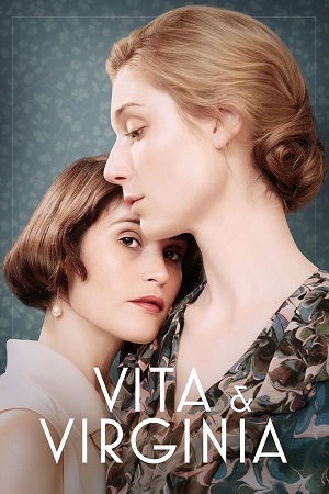 Download Vita & Virginia (2018) BluRay [Hindi + English] ESub 480p 720p