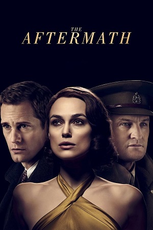 Download The Aftermath (2019) BluRay [Hindi + English] ESub 480p 720p