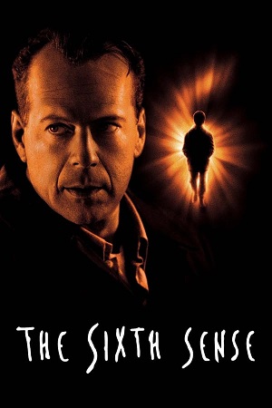 Download The Sixth Sense (1999) BluRay [Hindi + English] ESub 480p 720p