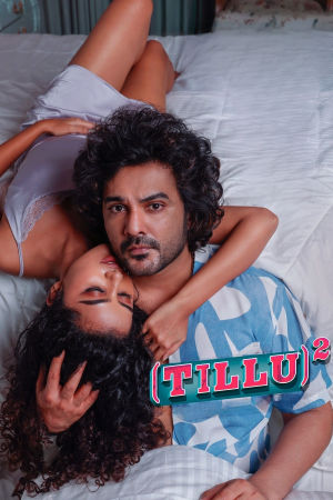 Download Tillu Square (2024) WebRip [Hindi + Tamil + Telugu + Malayalam + Kannada] ESub 480p 720p 1080p