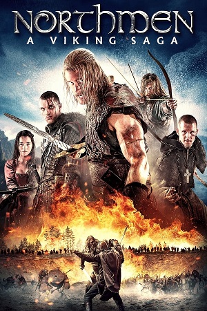 Download Northmen A Viking Saga (2014) BluRay [Tamil + English] ESub 480p 720p