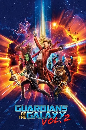 https://1moviesfd.click/wp-content/uploads/2024/08/Download-Guardians-of-the-Galaxy-Vol.-2-2017-BluRay-Hindi-Tamil-Telugu-English-ESub-480p-720p-1080p.jpg