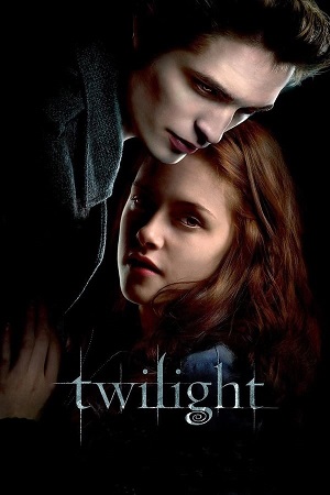 Download Twilight (2008) BluRay [Hindi + Tamil + Telugu + English] ESub 480p 720p 1080p