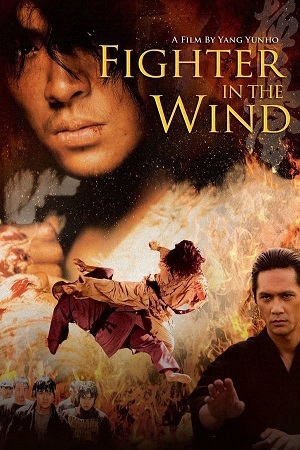 Download Fighter in the Wind (2004) BluRay [Hindi + Tamil + Korean] 480p 720p