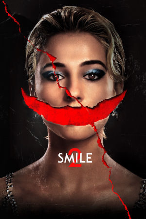 Download Smile Part 2 (2024) HDCam [Hindi + English] ESub 480p 720p 1080p - Full Movie