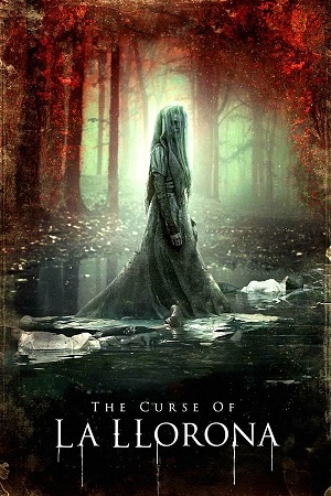 Download The Curse of La Llorona (2019) BluRay [Hindi + Tamil + Telugu + English] ESub 480p 720p 1080p