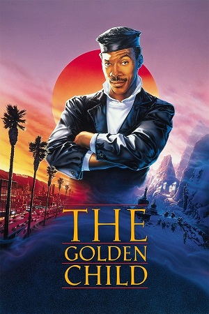 Download The Golden Child (1986) BluRay [Hindi + English] ESub 480p 720p