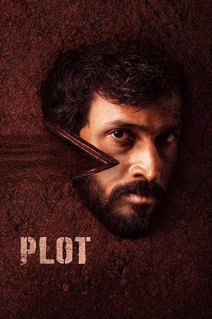 Download Plot (2023) WebRip Malayalam 480p 720p