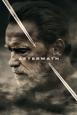 Download - Aftermath (2017) BluRay [Hindi + Tamil + Telugu + English] ESub 480p 720p 1080p