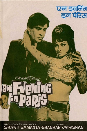 Download An Evening in Paris (1967) WebRip Hindi ESub 480p 720p