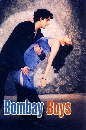 Bombay Boys (1998) Movie free download 720p, Bombay Boys (1998) free download 480p, Bombay Boys (1998) Movie free download 1080p, Bombay Boys (1998) Movie full HD download, Bombay Boys (1998) Movie watch online free , Bombay Boys (1998) Hindi free download, Bombay Boys (1998) free torrent downloading link , Bombay Boys (1998) Hindi watch online free , Bombay Boys (1998) full Movie watch online , Bombay Boys (1998) Movie play online HD free , Watch Bombay Boys (1998) Hindi Movie free online , Bombay Boys (1998) Hindi film download and watch online , WebRip-Quality Movies, Bombay Boys (1998) Hindi Movie Watch Online Free , Hindi Movies, Bombay Boys (1998) Hindi Movie Watch Online HD Print Quality Free Download, Bombay Boys (1998) WebRip Hindi Movie Watch Online Movierulz Free, Bombay Boys (1998) full Movie HD Download Free , Bombay Boys (1998) full Movie UHD (Utra-HD) Download Free , Bombay Boys (1998) 480p-720p-1080p x264 ACC 2.0 Esub , Bombay Boys (1998) Movie Hindi Full HD 4K Download , Bombay Boys (1998) WebRip 480p-720p-1080p x264 ACC 2.0 Esub , Bombay Boys 1998 Movie 720p Download , Bombay Boys 1998 Movie 1080p Download , Bombay Boys 1998 Movie 480p Download , Download Bombay Boys (1998) 720p New HD, Bombay Boys full movie in Hindi download , where to watch Bombay Boys 1998, how can i watch Bombay Boys 1998, Bombay Boys (1998) Full Movie download, Bombay Boys (1998) with Subtitles, Bombay Boys (1998) with Subtitles Download, Bombay Boys (1998) Download with subtitles, Bombay Boys 1998 Movie Telegram Link, Bombay Boys 1998 Movie Links, Bombay Boys download movie in Hindi filmyzilla ,