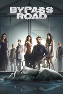 Download Bypass Road (2019) WebRip Hindi ESub 480p 720p