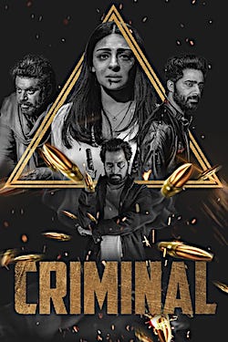 Download - Criminal (2022) WebRip Punjabi ESub 480p 720p 1080p