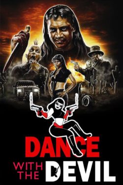 Download Dance with the Devil (1997) BluRay [Hindi + English] 720p