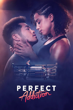 Download Perfect Addiction (2023) BluRay [Hindi + Tamil + Telugu + English] ESub 480p 720p 1080p