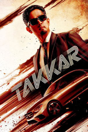 Download Takkar (2023) WebRip [Malayalam + Telugu + Kannada] ESub 480p 720p