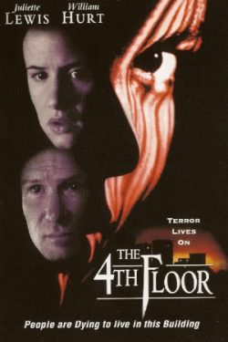 Download The 4th Floor (1999) BluRay [Hindi + English] ESub 480p 720p