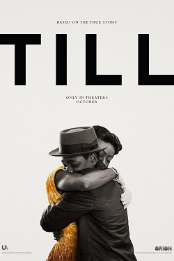 Download - Till (2022) WebDl English ESub 480p 720p 1080p