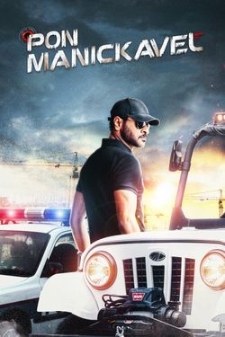 Pon Manickavel (2021) WebDl [Hindi-Tamil] 480p 720p 1080p Download - Watch Online