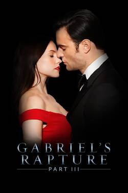 Gabriel's Rapture Part Three (2022) WebRip English 720p 1080p Download - Watch Online